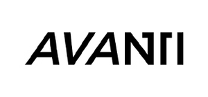 Avanti